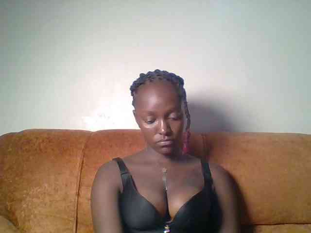 Hot-sexxy-baby webcam