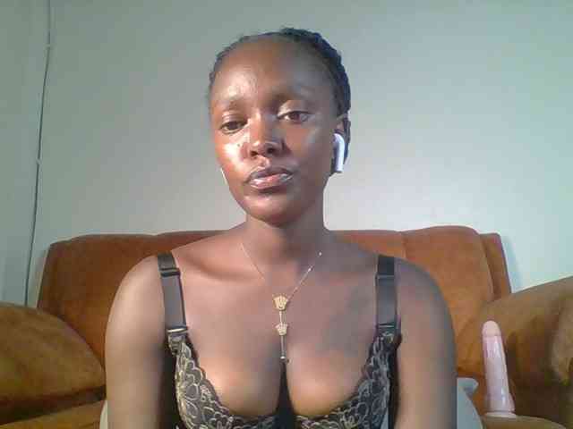 Hot-sexxy-baby webcam