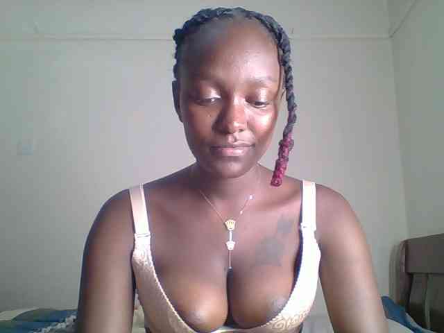 Hot-sexxy-baby webcam