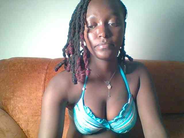 Hot-sexxy-baby webcam