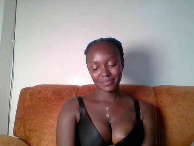 Hot-sexxy-baby webcam