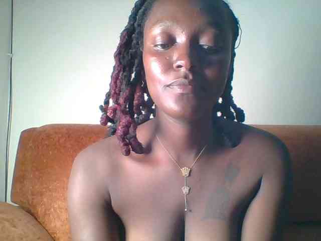 Hot-sexxy-baby webcam