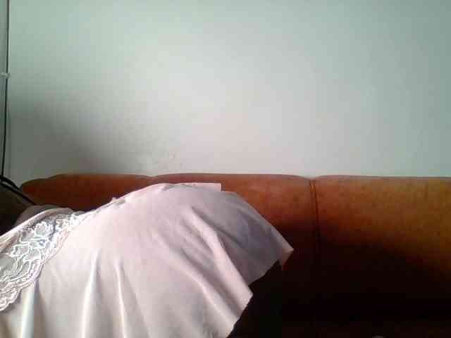 Hot-sexxy-baby webcam