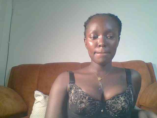 Hot-sexxy-baby Hot-sexxy-baby