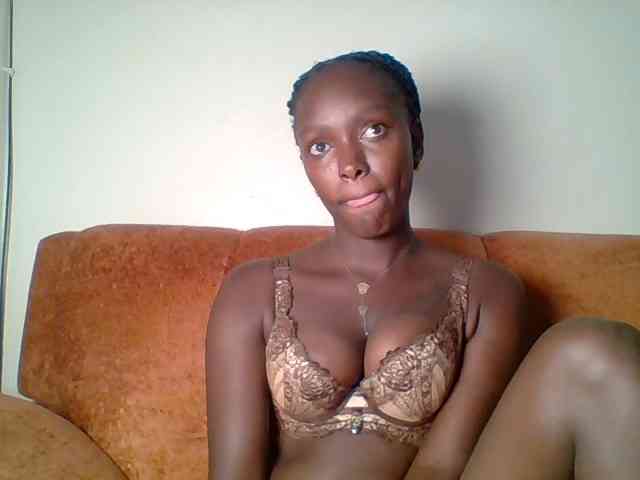 Hot-sexxy-baby webcam