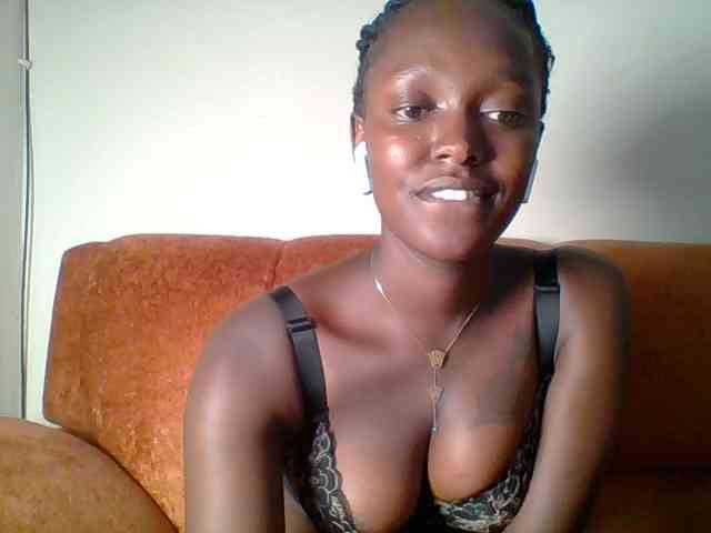 Hot-sexxy-baby webcam