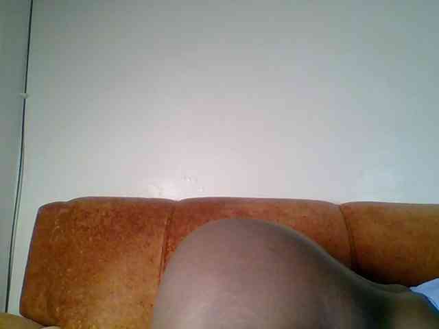 Hot-sexxy-baby webcam