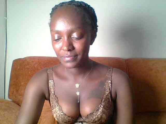 Hot-sexxy-baby webcam