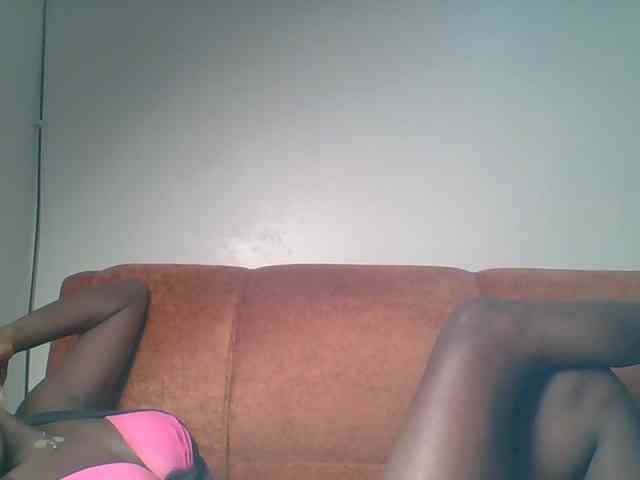 Hot-sexxy-baby webcam