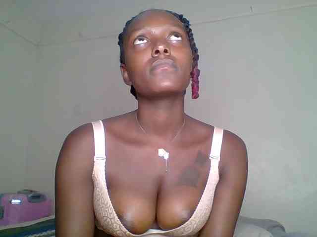 Hot-sexxy-baby webcam