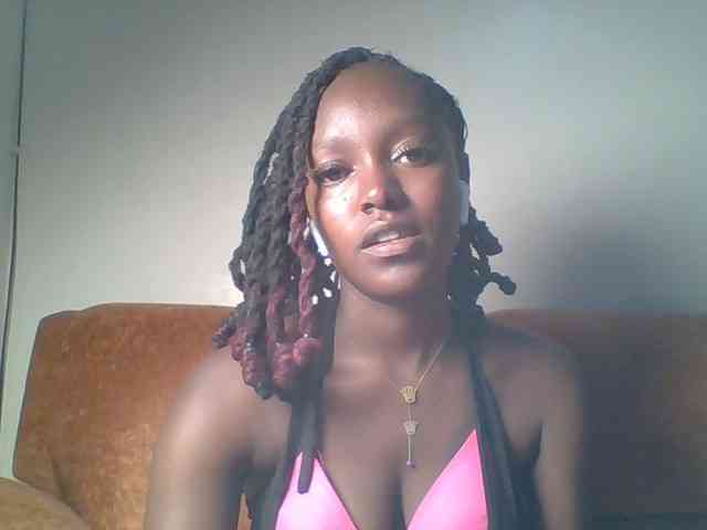 Hot-sexxy-baby webcam