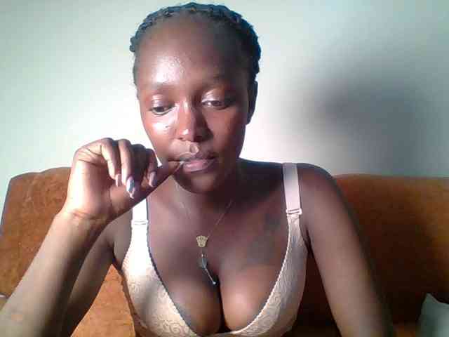 Hot-sexxy-baby webcam