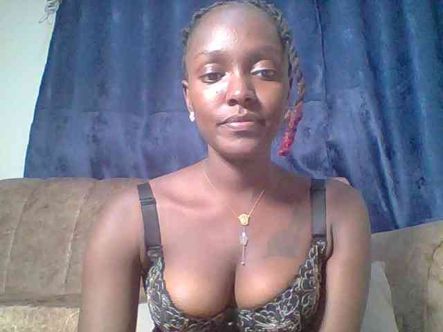 Hot-sexxy-baby webcam