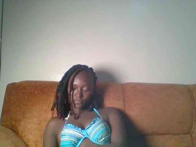 Hot-sexxy-baby webcam