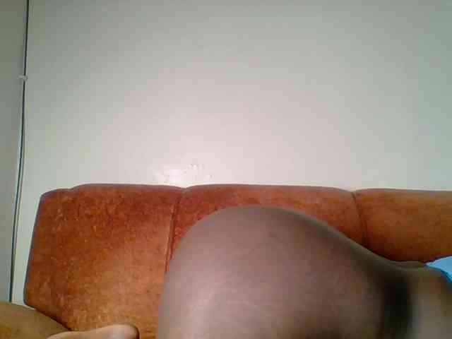 Hot-sexxy-baby webcam