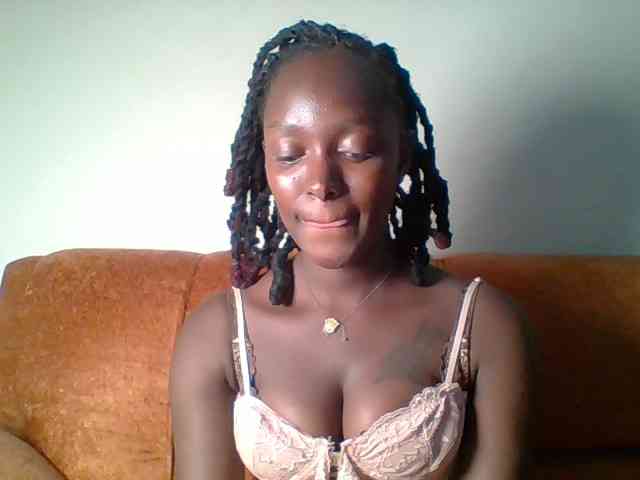 Hot-sexxy-baby webcam