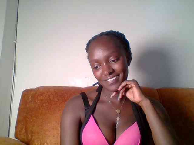 Hot-sexxy-baby webcam