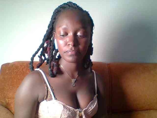 Hot-sexxy-baby webcam