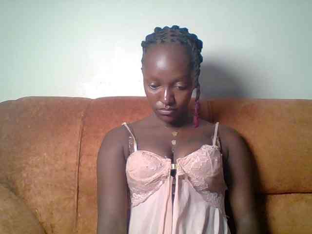 Hot-sexxy-baby webcam