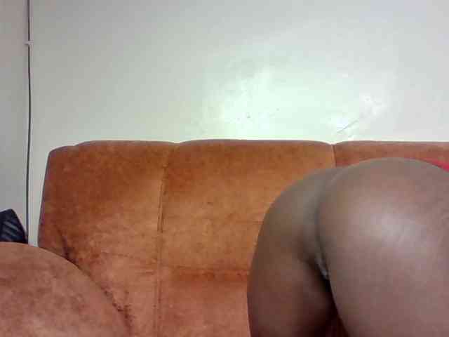 Hot-sexxy-baby webcam