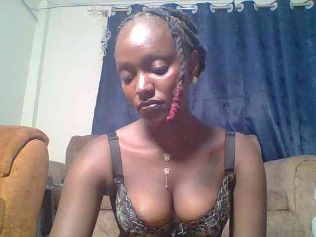 Hot-sexxy-baby webcam