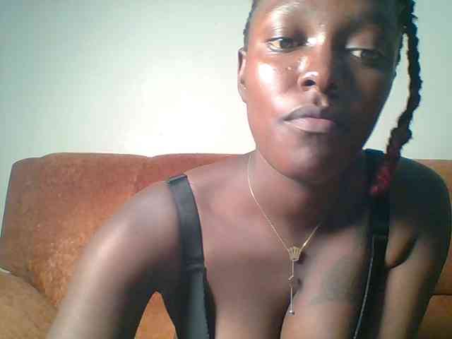 Hot-sexxy-baby Live Webcam on BongaCams