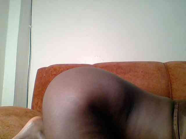 Hot-sexxy-baby webcam