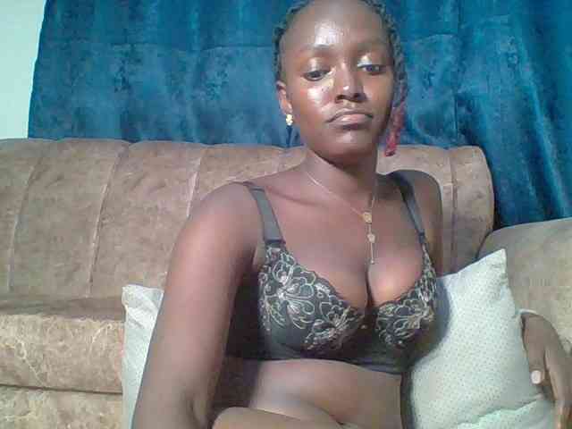 Hot-sexxy-baby webcam