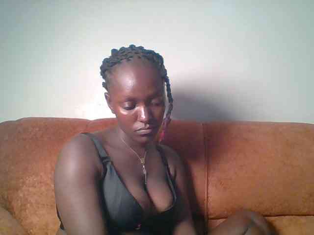 Hot-sexxy-baby webcam