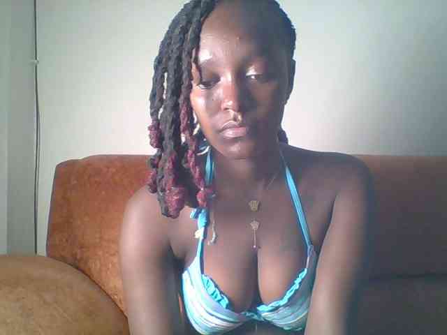 Hot-sexxy-baby webcam