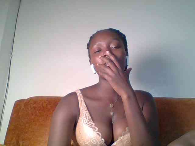 Hot-sexxy-baby webcam