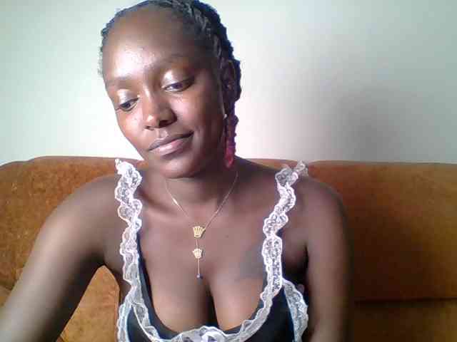 Hot-sexxy-baby webcam