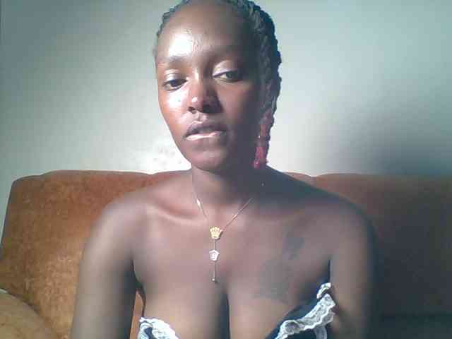 Hot-sexxy-baby Hot-sexxy-baby