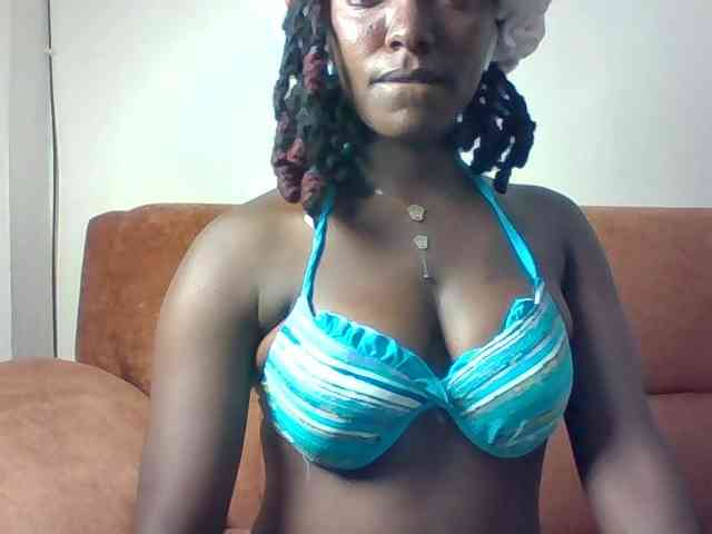 Hot-sexxy-baby webcam