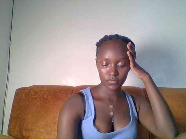 Hot-sexxy-baby webcam