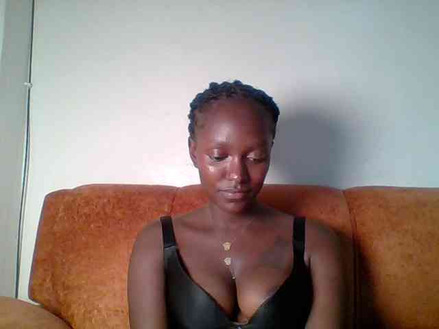 Hot-sexxy-baby webcam