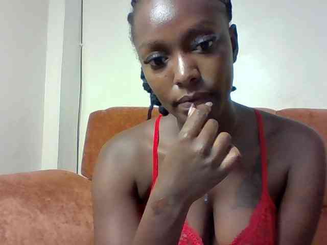 Hot-sexxy-baby webcam