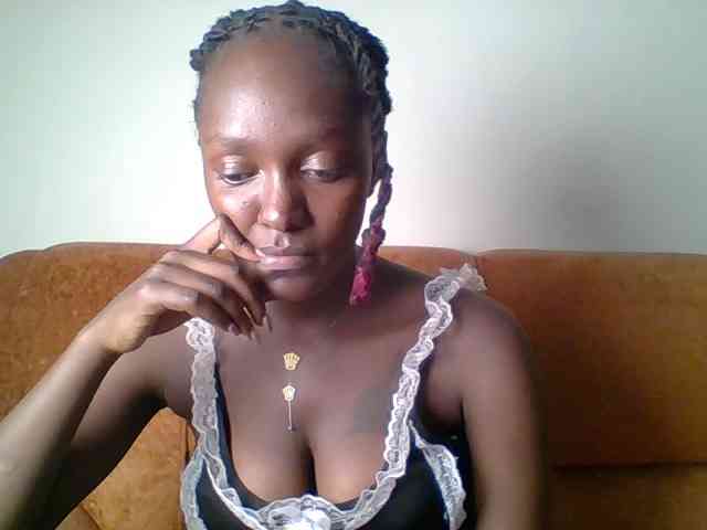 Hot-sexxy-baby webcam