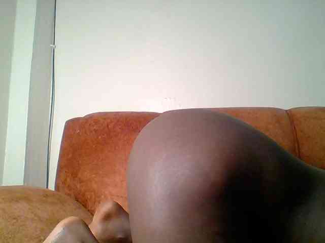 Hot-sexxy-baby webcam