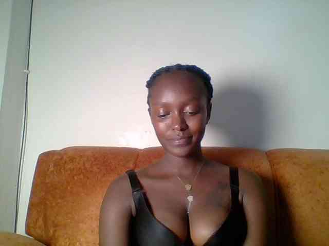 Hot-sexxy-baby webcam