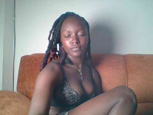 Hot-sexxy-baby webcam