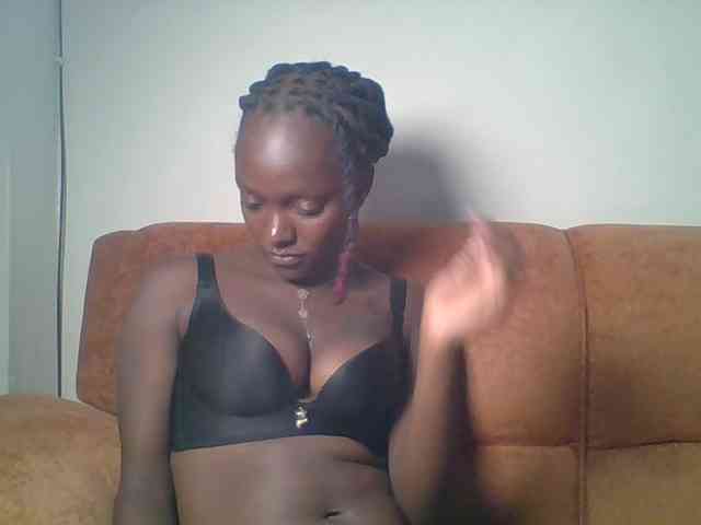 Hot-sexxy-baby webcam