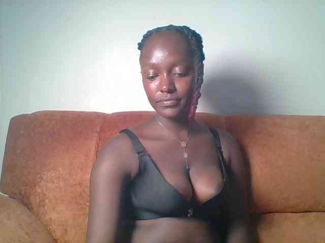 Hot-sexxy-baby webcam