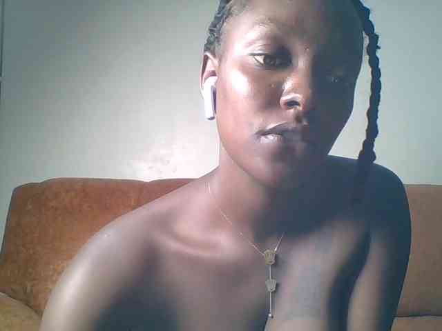 Hot-sexxy-baby webcam