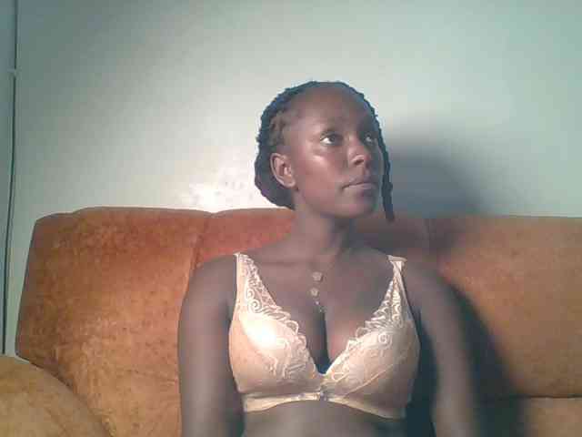 Hot-sexxy-baby webcam