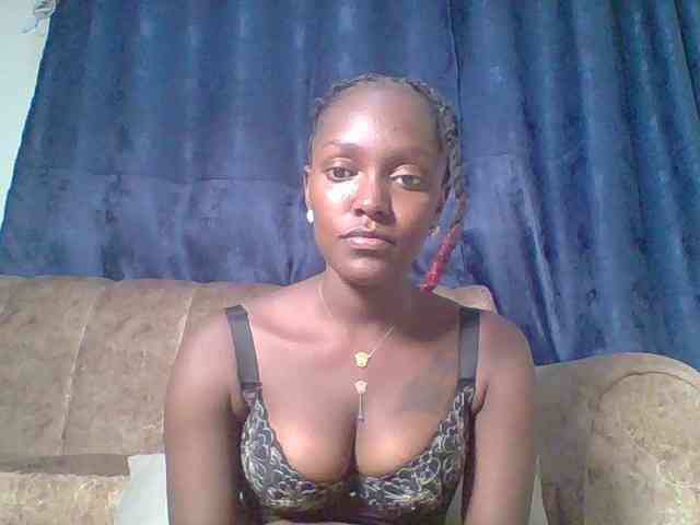 Hot-sexxy-baby webcam