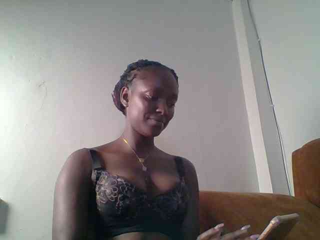 Hot-sexxy-baby webcam