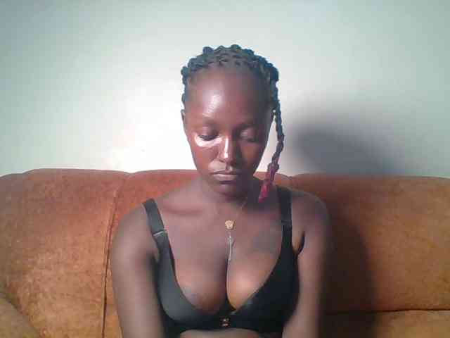 Hot-sexxy-baby webcam