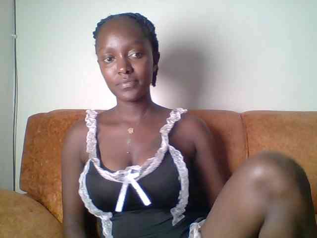 Hot-sexxy-baby webcam