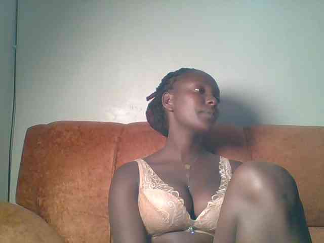 Hot-sexxy-baby webcam